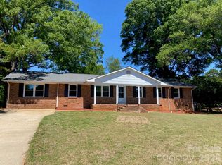 1621 Stonehill Pl, Rock Hill, SC 29730