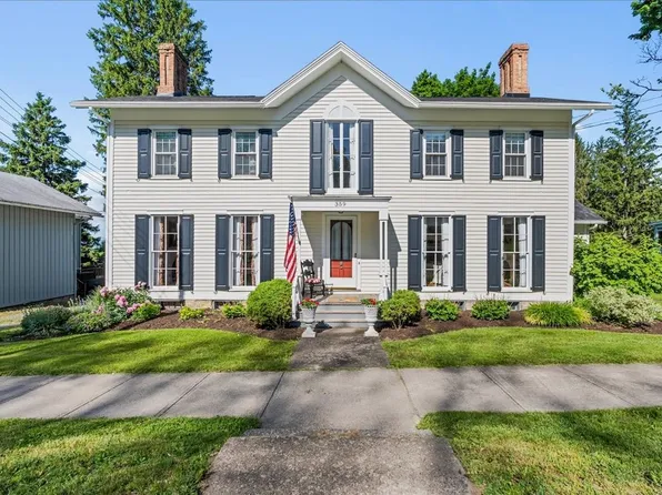 359 Main St, Aurora, NY 13026