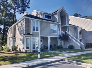 3918 Myrtle Pointe Dr, Myrtle Beach, SC 29577