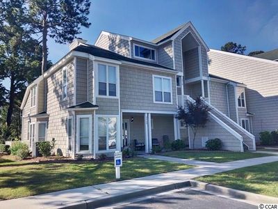 3918 Myrtle Pointe Dr, Myrtle Beach, SC, 29577