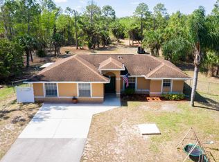 970 20th Ave NE, Naples, FL 34120