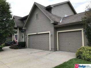 1202 S 197th Ave, Omaha, NE 68130