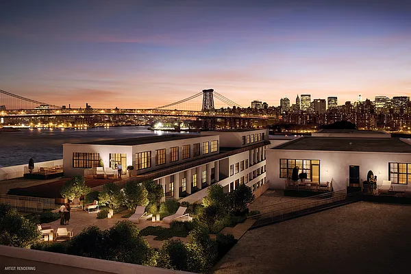 Sold by 184 Kent  | media 34