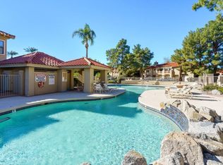 8300 E Via De Ventura UNIT 1029, Scottsdale, AZ 85258