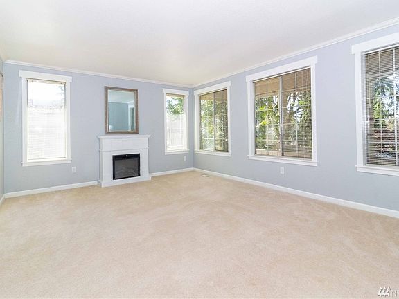 4th image of 13116 118th Street Ct E