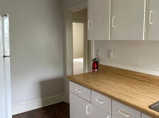 4089 Skippack Pike FLOOR 2, Skippack, PA 19474