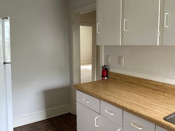 4089 Skippack Pike FLOOR 2