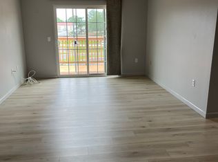 128 Knowledge Ave Unit D, Branson, MO 65616