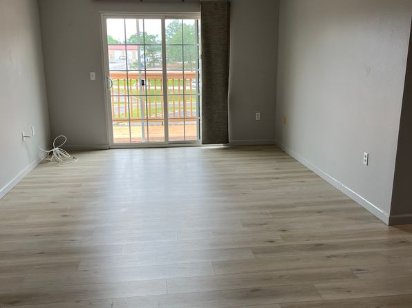 128 Knowledge Ave Unit D