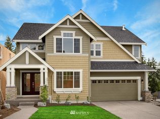 6527 128th Pl SW, Edmonds, WA 98026