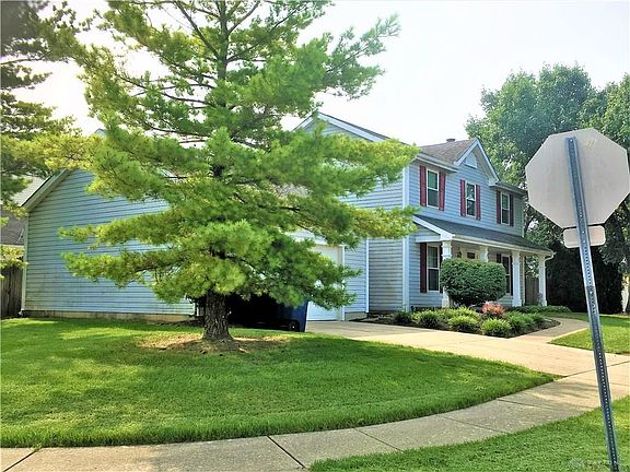 3rd image of 6370 Copper Pheasant Dr
