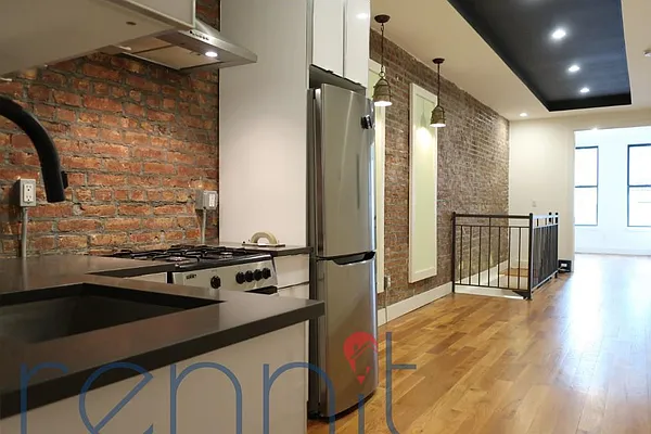 Rented by Rennit Inc. | media 20