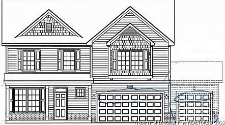1st image of 138 Cromwell Lot 340