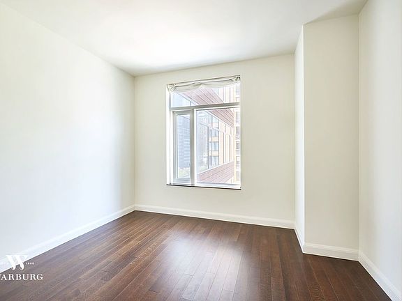 4th image of 70 Little West St APT 6C