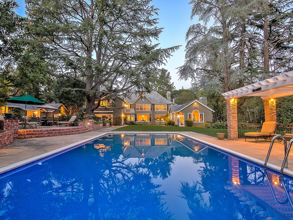 1st image of 19400 Saratoga Los Gatos Rd