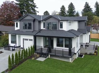 8050 Wiltshire Blvd, Delta, BC V4C4B2