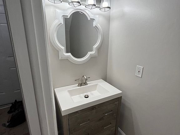 2nd image of 3528 Gardens East Dr APT B