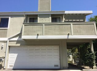 22145 Burbank Blvd UNIT 5, Woodland Hills, CA 91367