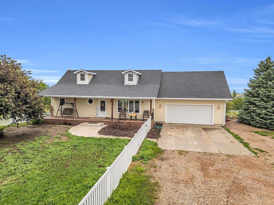 1st image of 8645 Dove Hill Ave