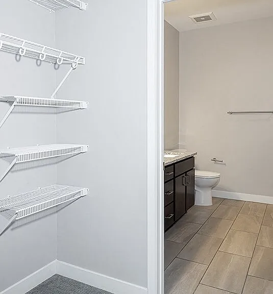 RoCo Apartments — Photo 33