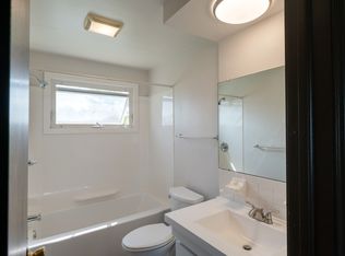 3980 Bailey Ave APT B, Buffalo, NY 14226