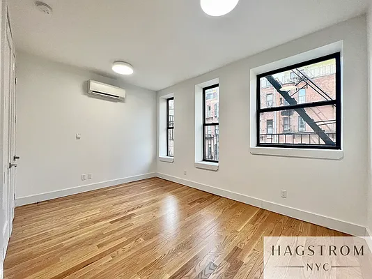 Rented by Hagstrom Management Inc | media 2