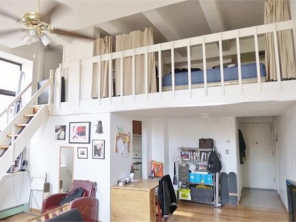 5th image of 155-157 Henry St APT 401