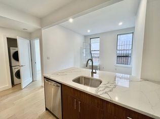 223 E 5th St #23, New York, NY 10003