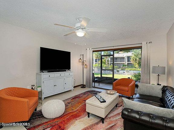 2nd image of 201 International Dr APT 213