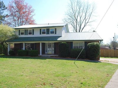 4026 Tomahawk Cir NW LOT 16, Cleveland, TN, 37312
