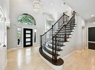 1004 Vestal Ln, Carrollton, TX 75007