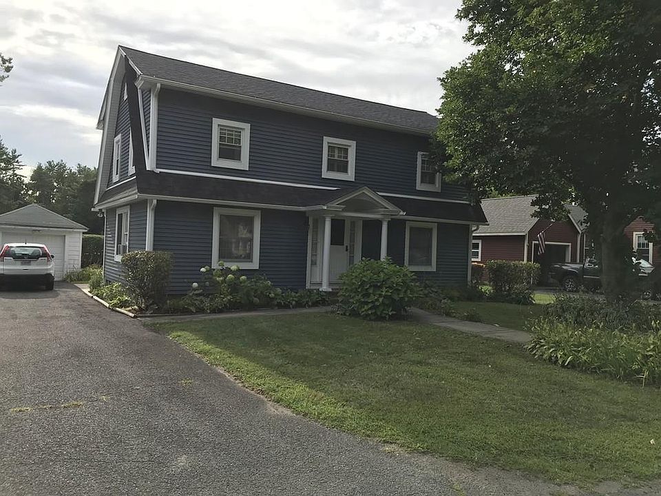52 Newell Pond Rd, Greenfield, MA 01301 Zillow