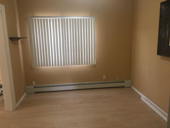 5th image of 735 Teneyck Ave