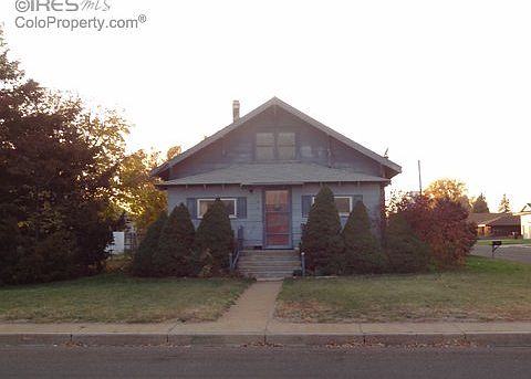 1st image of 146 N Coleman Ave