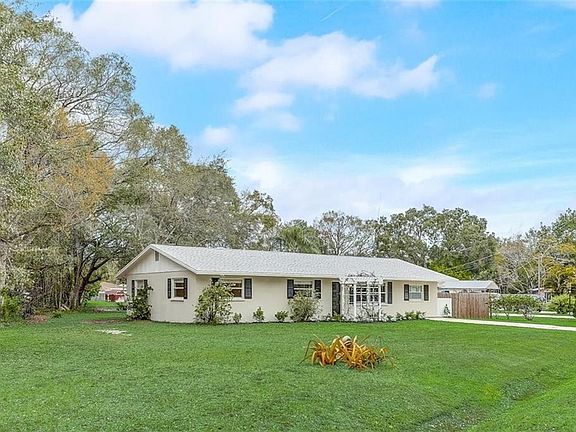 3rd image of 3620 Asbury Pl