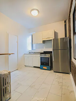 Rented by City Connections Realty | media 22