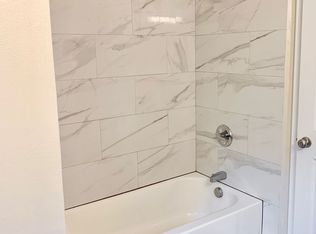 3500 Friendly Hope Rd, Jonesboro, AR 72404