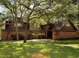 7205 Waterline Rd, Austin, TX 78731