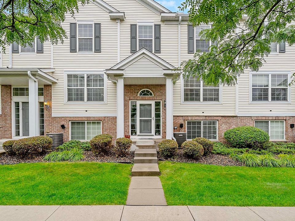1st image of 908 Ledgestone Dr