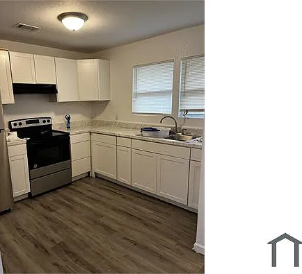3348 Kings Park Cir — Photo 5