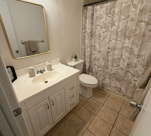 3952 Elvira Ct #VILLA — Photo 15