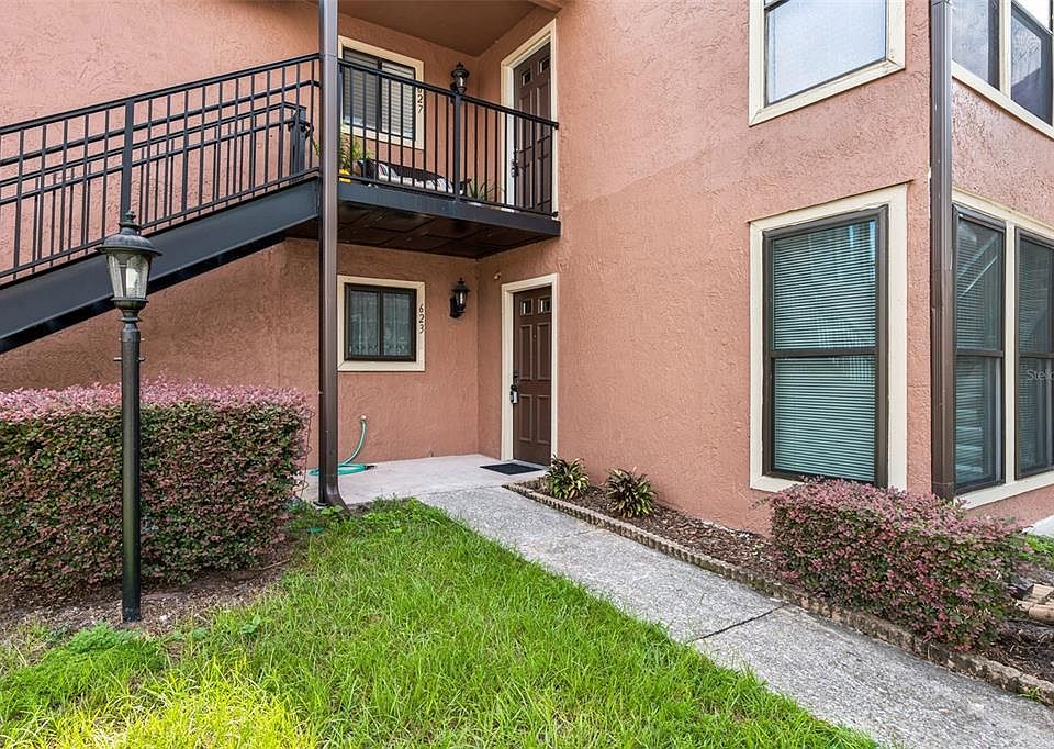 1st image of 623 GRENADINE COURT #623
