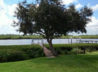 3987 Lakewood Ave, Bradenton, FL 34208