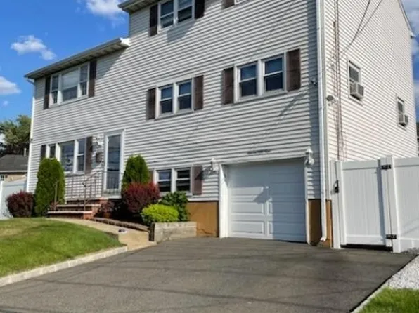 1159 Old Raritan Rd, Clark Twp., NJ 07066