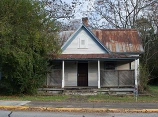 190 N Poplar St, Athens, GA 30601