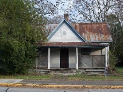 190 N Poplar St, Athens, GA, 30601