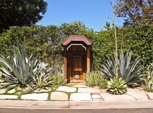13509 Bassett St, Valley Glen, CA 91405