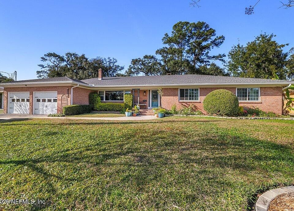 1st image of 2273 SARAGOSSA Avenue