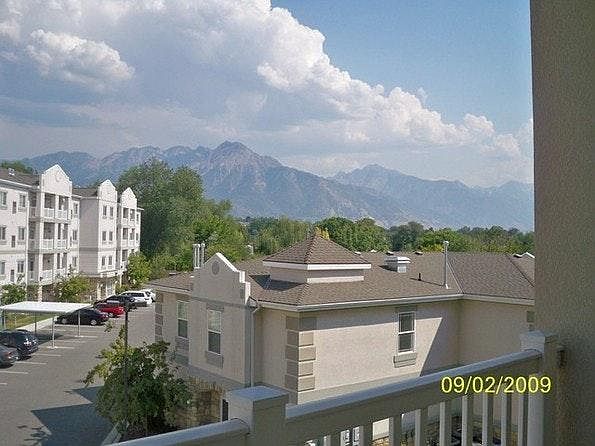 1st image of 1134 E 3300 S APT 315