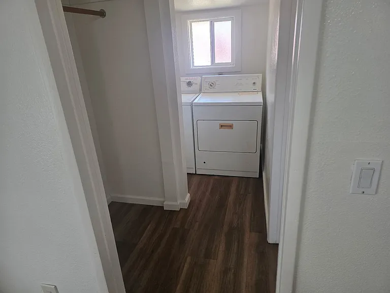 375 Ramona Ave — Photo 3